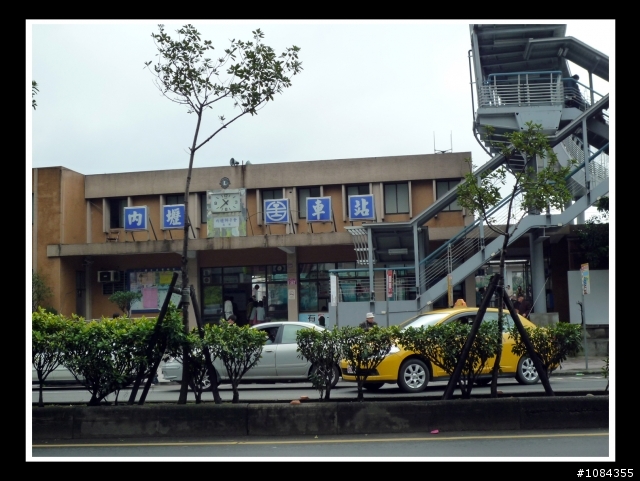 我的Bianchi c2c 新春島內出走七天！