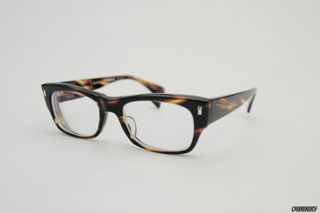 好萊塢明星的最愛OLIVER PEOPLES 眼鏡!!!