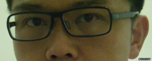 [簡易分享]  MYKITA JESPER 及 MYKITA PAUL亞洲版膠框