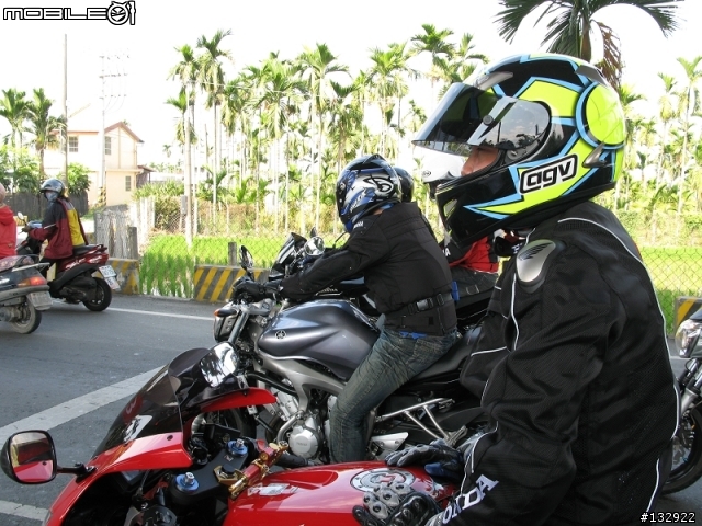 2010.03.14.銘順盃加01陌生人盃