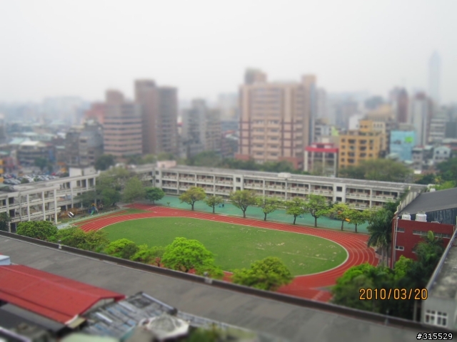 IXUS 210 與 TX7 簡單比較
