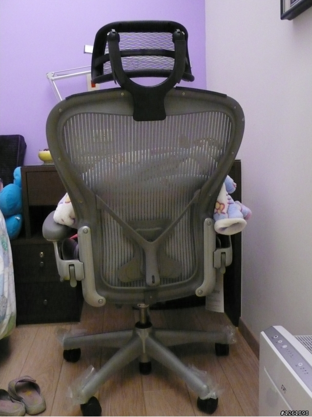 (圖多)完全居家實況的新居裝潢開箱文