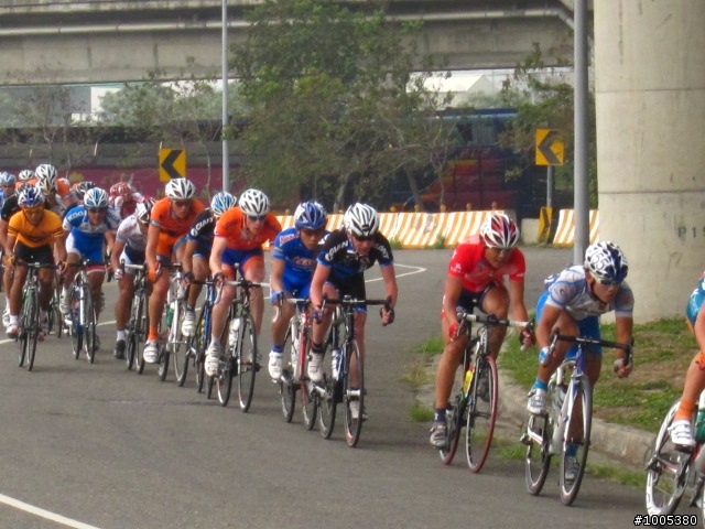 【照片】環台賽台中站(圖多)