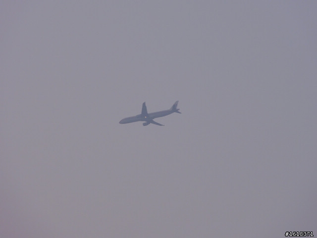 [香港人不專業開盒21-3-2010更新]SONY HX5V圖很多,也有片
