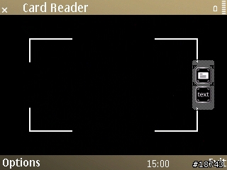 [分享] Nokia E72 隨時隨地，一手掌握工作優勢