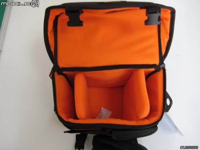 ［開箱文］ canon 500D+18-55kit