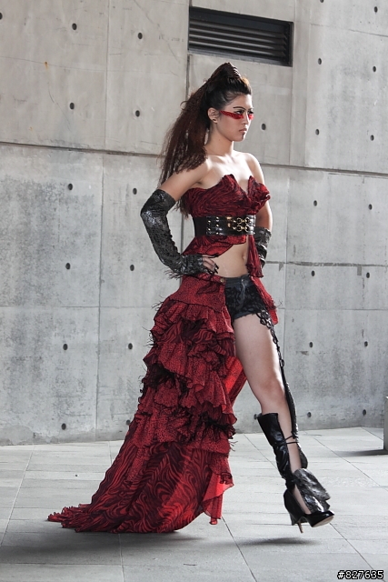 KIT 55-250真是好鏡一枚呢～～