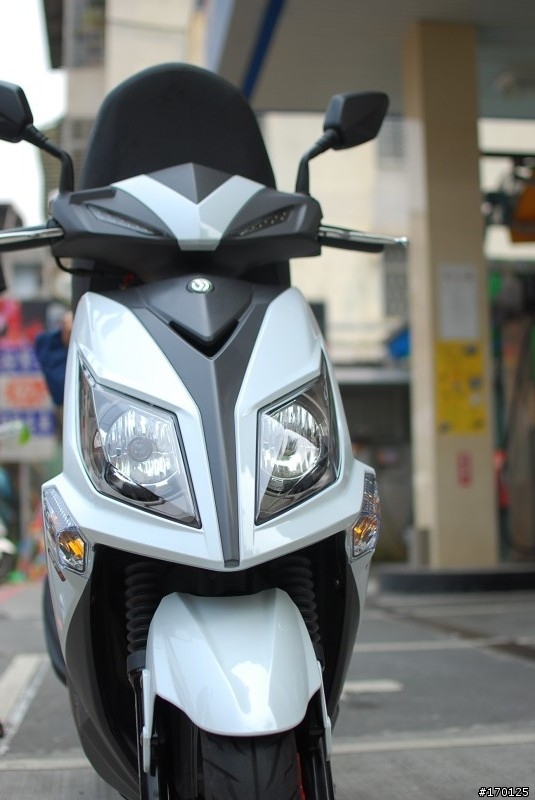 NEW FT 與 JP 車廂大小比較實測~ (買帽子前可以參考唷!)