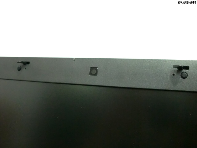 『HP狠角頭』HP Probook 6440b全球首發開箱