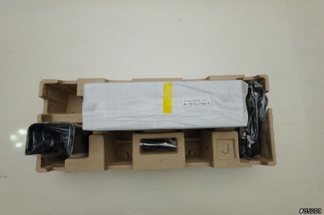 Sony DAV-FZ900KW  5.1 聲道無線數位家庭劇院組開箱