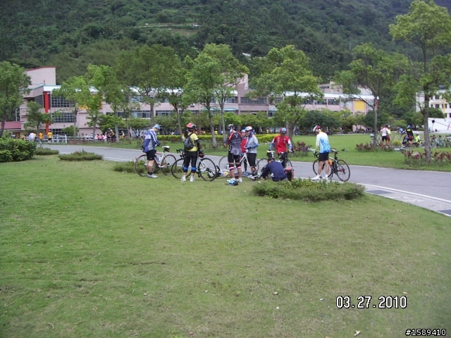 2010洄瀾300K在台灣觀光請往下貼