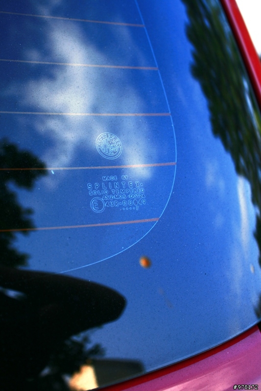 Alfa 159 Sportwagon