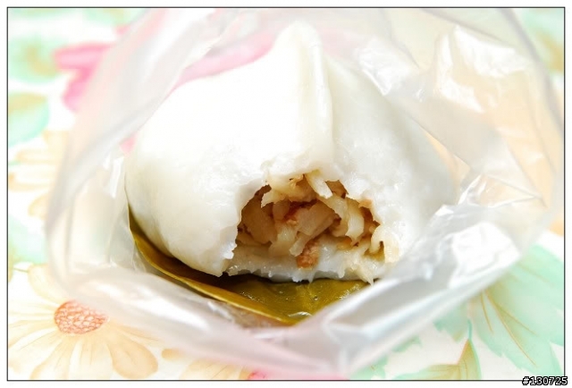 三坑子老街(阿秋姨牛汶水)+關西美食一條街(四美食)