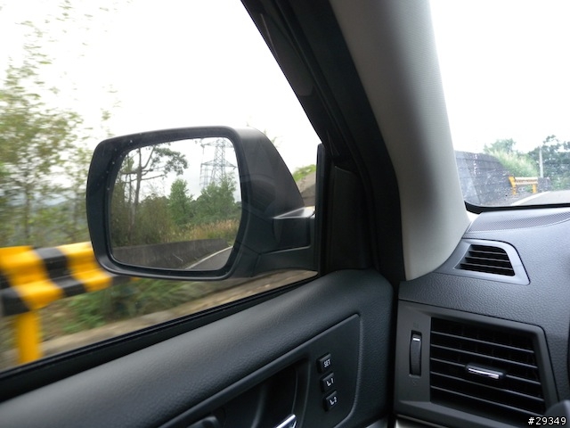[2017更換電瓶] 2010 Subaru Outback 2.5i