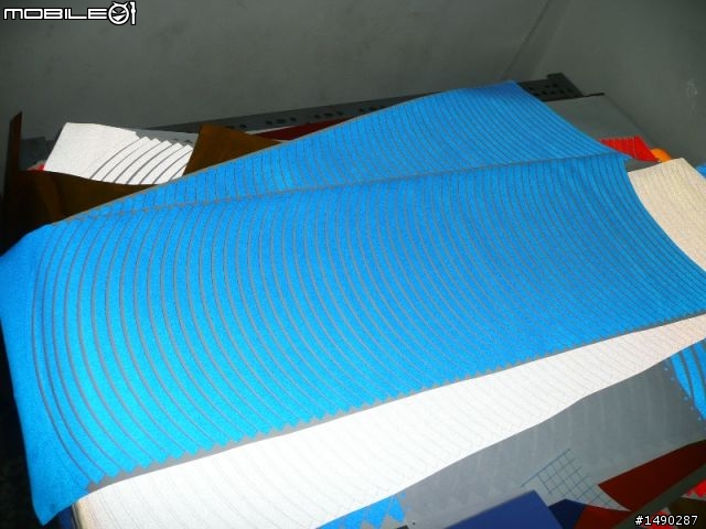 3M安全部品~ 附贈SG