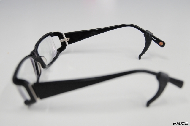 好萊塢明星的最愛OLIVER PEOPLES 眼鏡!!!