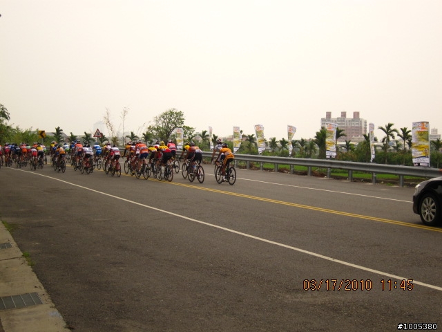 【照片】環台賽台中站(圖多)