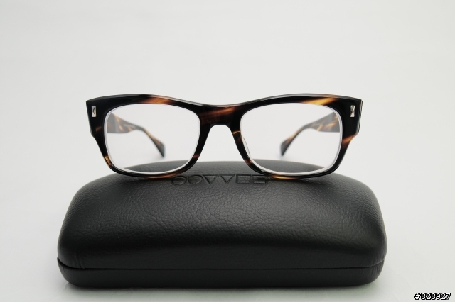 好萊塢明星的最愛OLIVER PEOPLES 眼鏡!!!