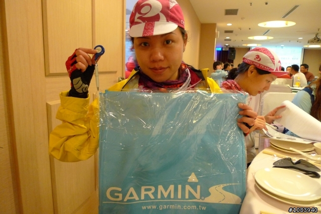 [照片分享]小桃紅 Garmin & Mobile01 北宜公路行 圖多請見諒!!