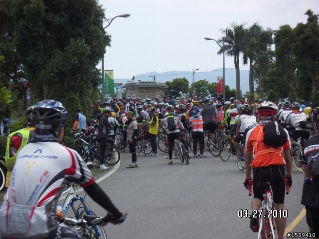 2010洄瀾300K在台灣觀光請往下貼