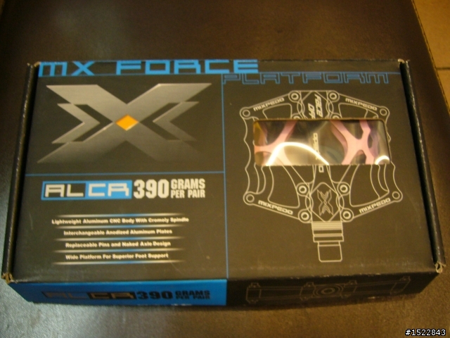 女王的第一台公路車2010 GIANT  AVAIL AD