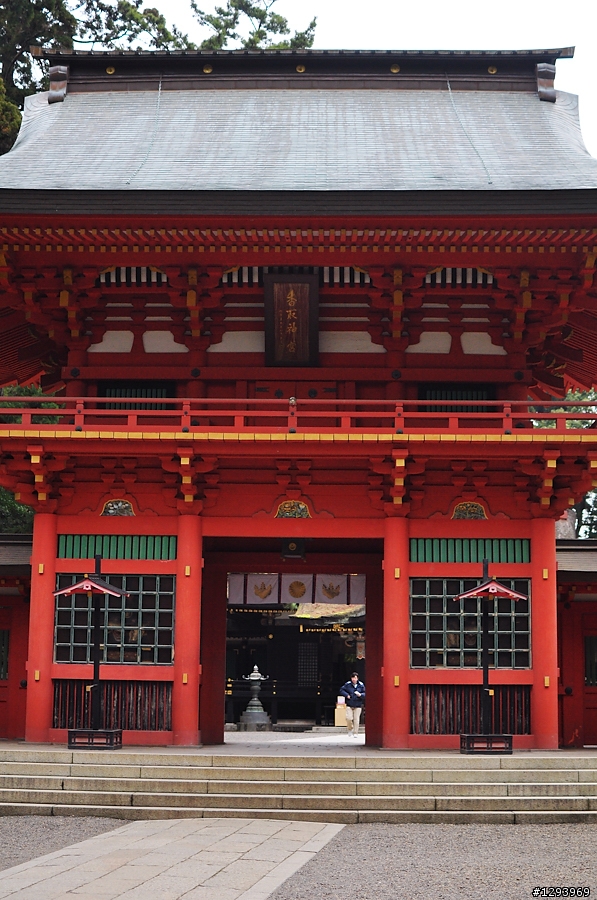 願望達成~東京自由行(圖、文多，慎入)