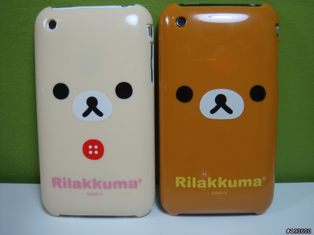 [開箱分享] iLuv iMM173 雙底座立體聲 iPhone/iPod 鬧鐘收音機