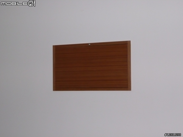 (圖多)完全居家實況的新居裝潢開箱文