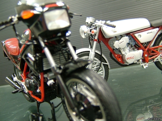 標緻再出發~~&~~MOTORCYCLE