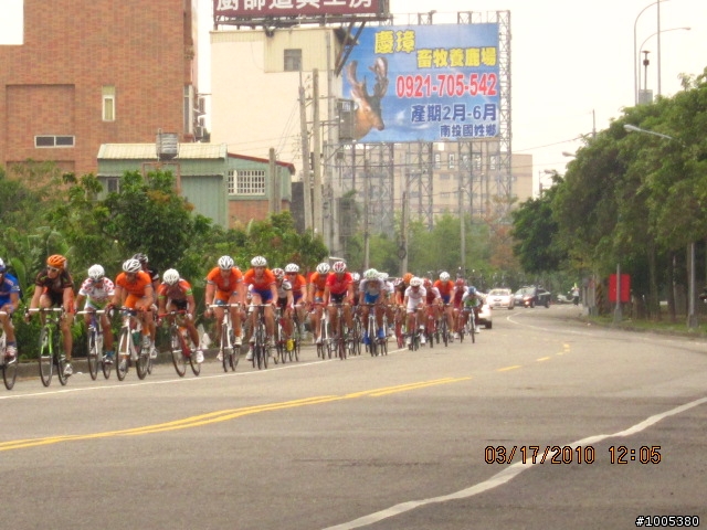 【照片】環台賽台中站(圖多)