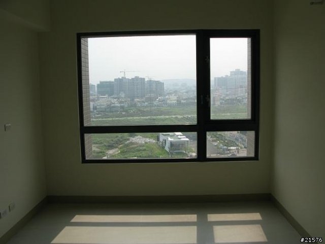 馬路噪音，該加窗還是換窗