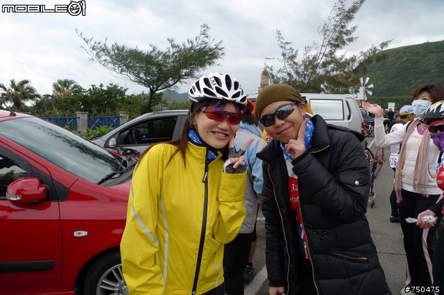 2010-03-27-北海岸團體計時賽照片