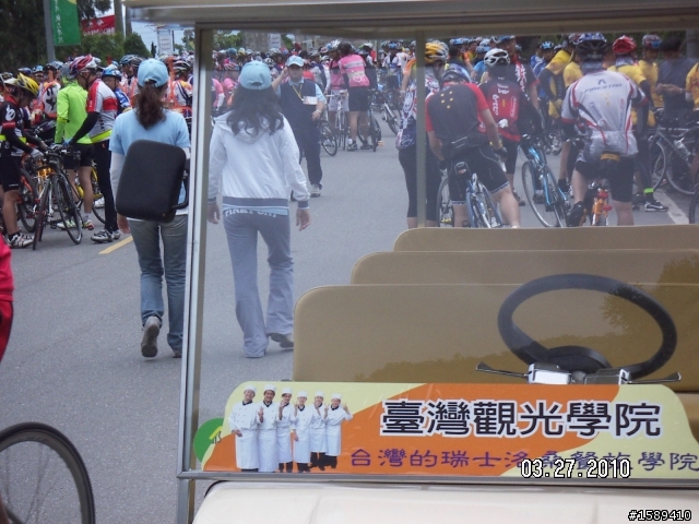 2010洄瀾300K在台灣觀光請往下貼
