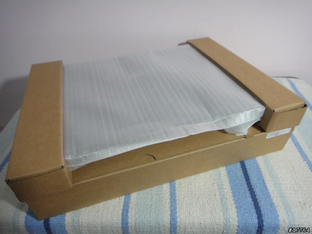 『外型再進化 輕薄美型機 』ASUS UL30Vt