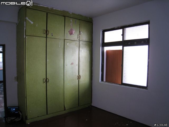 [分享]28年公寓老屋上新裝-品味美式鄉村(3/29 圖文,費用更新)