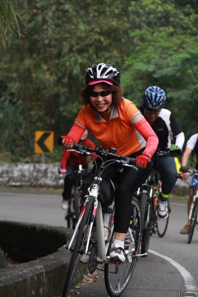 尋人：相逢自是有緣！