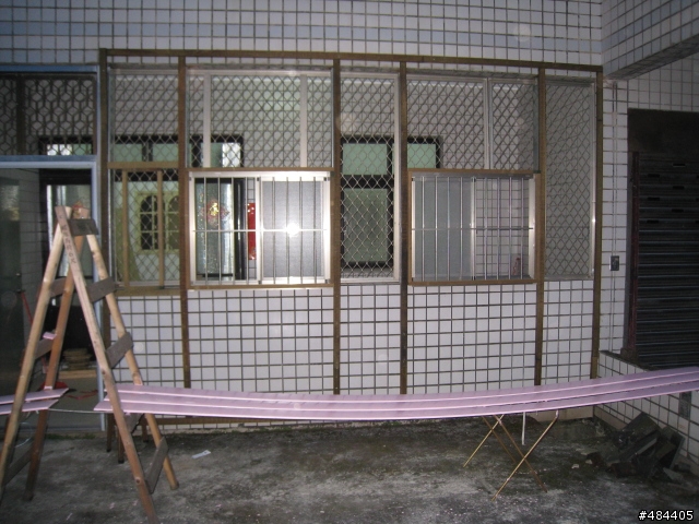 【分享】我的改造大革命~鄉村風芭比屋誕生
