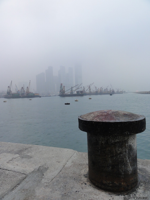 [香港人不專業開盒21-3-2010更新]SONY HX5V圖很多,也有片