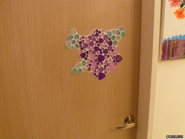 (圖多)完全居家實況的新居裝潢開箱文