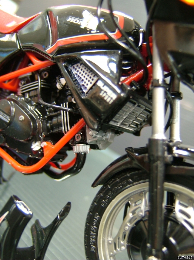 標緻再出發~~&~~MOTORCYCLE