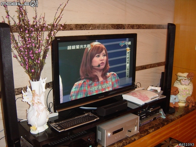 低調奢華溫馨小宅(公主與男菲傭一起設計!無設計師喔!)