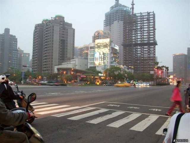 台中-日月潭環潭-台中