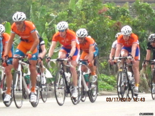 【照片】環台賽台中站(圖多)