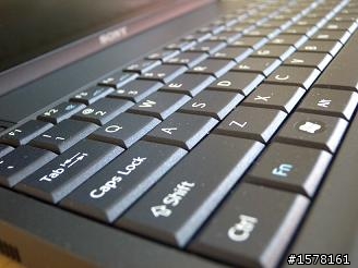 [開箱] 低調的商務本格派 VAIO-G3
