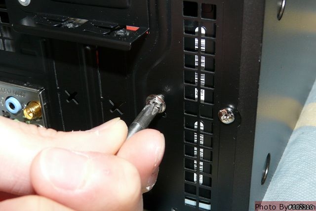 [分享]IN WIN DIVA踏入HTPC轉變我的生活~狄瓦阿~