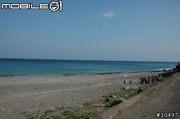 [分享]瘋300K自我挑戰活動-淋漓盡致的團隊精神。