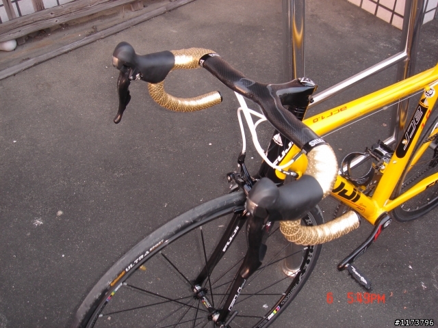 FUJI 富士ACR車系 簽到分享圖文!