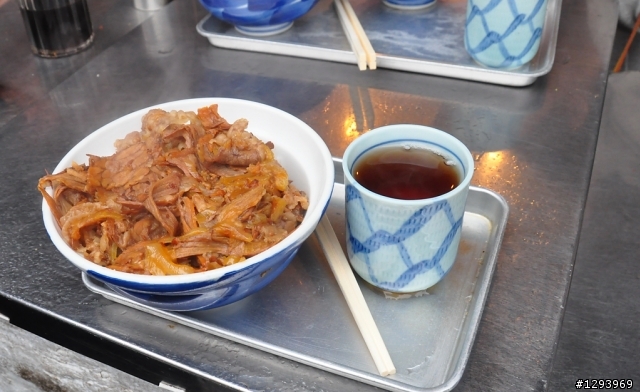 願望達成~東京自由行(圖、文多，慎入)