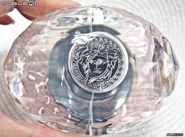 【分享】最貼身的隱形裝飾品－香水！