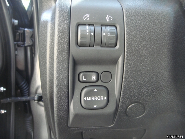 What is CAR? impreza 1.5R 遲來的開箱!